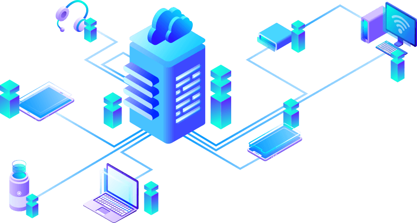 DCSense IoT farm sensör ve karar destek akışı